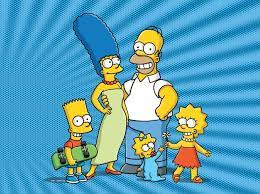 The most obscure characters from the Simpsons quiz